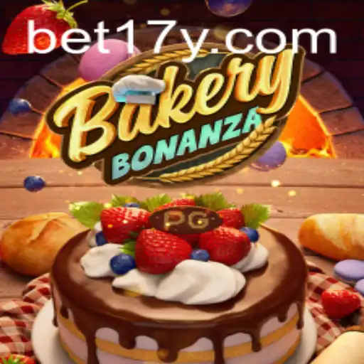 Explorando o Encantador Mundo de BakeryBonanza: Diversão e Desafios em 17Y.com