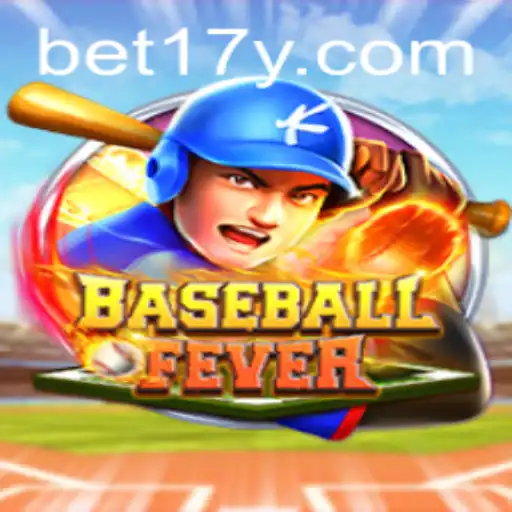 Descubra o Fenômeno do Jogo BaseballFever