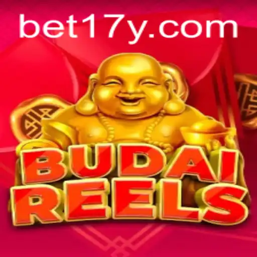Descubra BudaiReels: O Jogo de Cassino Online em Alta no 17Y.com