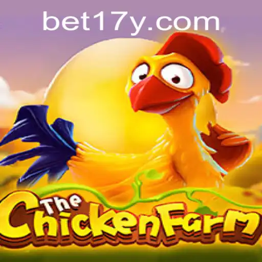 Explorando o Mundo Fascinante de ChickenFarm: Um Mergulho no Jogo e Suas Regras