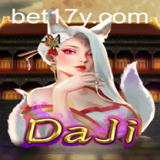 Explorando o Universo de DaJi: Uma Jornada ao Mundo de 17Y.com