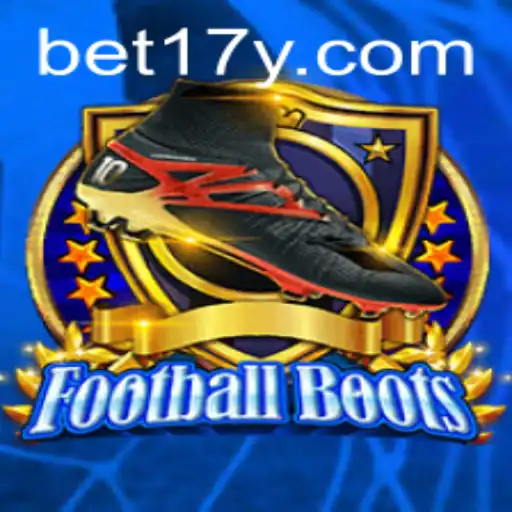 Explorando FootballBoots: Uma Nova Experiência de Jogo com 17Y.com