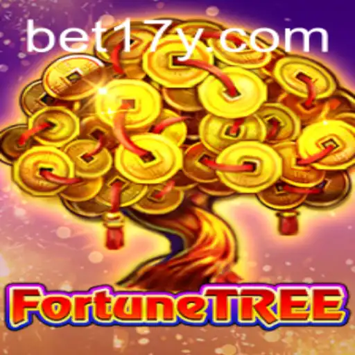Explorando o Encantador Mundo de FortuneTree: A Evolução dos Jogos de Estratégia Online