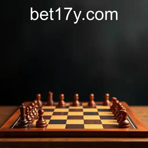 Jogos de tabuleiro