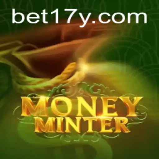 Explorando o Fascinante Universo do Jogo MoneyMinter