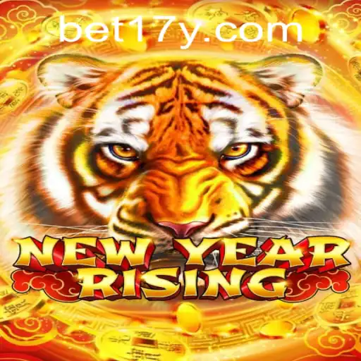 Explorando o Mundo de NewYearRising
