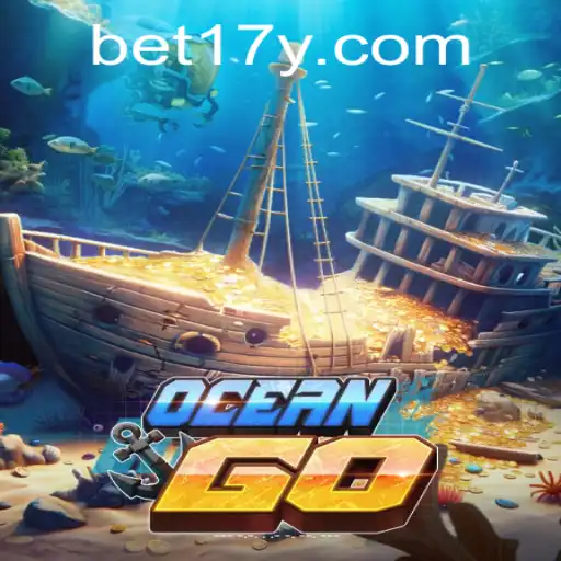 Explorando o Universo de OceanGO: Um Mergulho nas Profundezas do Entretenimento
